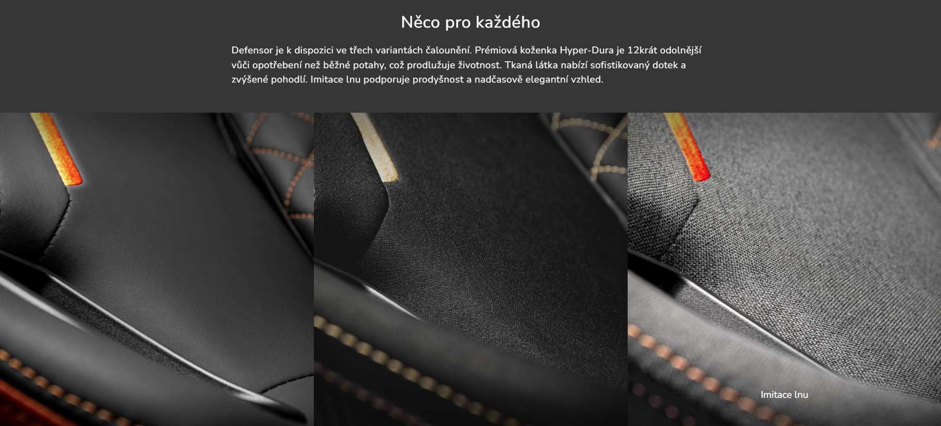 Snímek obrazovky 2026-03-12 115013